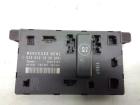 Mercedes Benz Vito 639 original Türsteuergerät vorn rechts 6398201226 BJ2008 Mercedes Benz Vito 639 original Türsteuergerät vorn rechts 6398201226 BJ2008