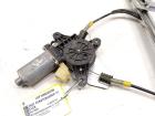 Mercedes Benz Vito 639 original Fensterheber vorn links elektrisch BJ2008