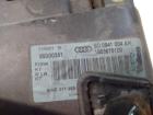Audi A4 B5 Facelift orig Scheinwerfer rechts Valeo mit LWR BJ2001 8D0941004AK Audi A4 B5 Facelift orig Scheinwerfer rechts Valeo mit LWR BJ2001 8D0941004AK