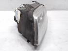 Audi A4 B5 Facelift original Scheinwerfer links Valeo mit LWR BJ2001 8D0941003AK Audi A4 B5 Facelift original Scheinwerfer links Valeo mit LWR BJ2001 8D0941003AK