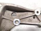 Audi A3 8P original Konsole Querlenker vorn links 1K0199295E BJ2010