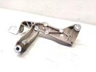 Audi A3 8P original Konsole Querlenker vorn links 1K0199295E BJ2010