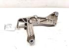 Audi A3 8P original Konsole Querlenker vorn links 1K0199295E BJ2010