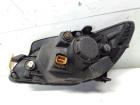 Hyundai Getz TB Facelift original Scheinwerfer rechts Halogen mit LWR BJ2008