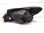 Hyundai Getz TB Facelift original Scheinwerfer rechts Halogen mit LWR BJ2008