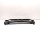 Hyundai Getz TB original Träger Verstärkung Stoßfänger vorn Facelift BJ2008