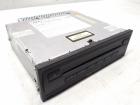 VW Touareg 2 7P original DVD-Wechsler 4H0035108F Bj.2015 VW Touareg 2 7P original DVD-Wechsler 4H0035108F Bj.2015