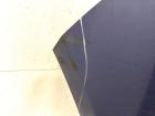 Mazda 2 DE original Soßstange Stossfänger vorn blaumetallic BJ2009