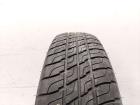 Ford Kuga II orig Notrad Reserverad 17Zoll T155/70R17 110M MAXXIS BJ2013 8V41-AB Ford Kuga II orig Notrad Reserverad 17Zoll T155/70R17 110M MAXXIS BJ2013 8V41-AB