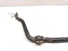 Audi A8 S8 4D D2 original Stabilisator Vorderachse 4.2 265kw AVP Bj.2001