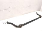 Audi A8 S8 4D D2 original Stabilisator Vorderachse 4.2 265kw AVP Bj.2001