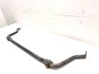 Audi A8 S8 4D D2 original Stabilisator Vorderachse 4.2 265kw AVP Bj.2001