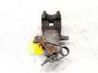 Audi A8 4D D2 original Bremssattel Hinterachse rechts Lucas 269x22mm Bj.1999 Audi A8 4D D2 original Bremssattel Hinterachse rechts Lucas 269x22mm Bj.1999