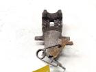 Audi A8 4D D2 original Bremssattel Hinterachse links Lucas 269x22mm Bj.1999