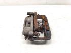Audi A8 4D D2 original Bremssattel Vorderachse rechts Lucas 323x30mm Bj.1999
