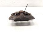Audi A8 4D D2 original Bremssattel Vorderachse rechts Lucas 323x30mm Bj.1999