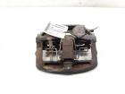 Audi A8 4D D2 original Bremssattel Vorderachse rechts Lucas 323x30mm Bj.1999