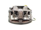 Audi A8 4D D2 original Bremssattel Vorderachse links Lucas 323x30mm Bj.1999
