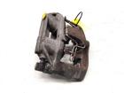Audi A8 4D D2 original Bremssattel Vorderachse links Lucas 323x30mm Bj.1999