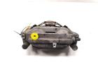 Audi A8 4D D2 original Bremssattel Vorderachse links Lucas 323x30mm Bj.1999