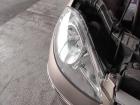 Mercedes A-Klasse W169 original Scheinwerfer rechts AL Halogen mit LWR BJ2004