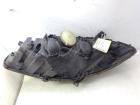 Mercedes A-Klasse W169 original Scheinwerfer rechts AL Halogen mit LWR BJ2004