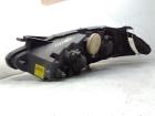 Mercedes A-Klasse W169 original Scheinwerfer rechts AL Halogen mit LWR BJ2004