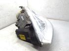 Mercedes A-Klasse W169 original Scheinwerfer links AL Halogen mit LWR BJ2004