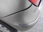 Mercedes A-Klasse W169 orig Stoßfänger Stoßstange hinten BJ2004 791 Dünenbeige