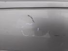 Mercedes A-Klasse W169 orig Stoßfänger Stoßstange hinten BJ2004 791 Dünenbeige