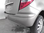 Mercedes A-Klasse W169 orig Stoßfänger Stoßstange hinten BJ2004 791 Dünenbeige