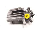 Audi A1 8X original Bremssattel Hinterachse rechts 230x9mm Bj.2010 Audi A1 8X original Bremssattel Hinterachse rechts 230x9mm Bj.2010
