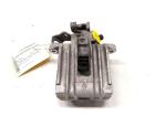 Audi A1 8X original Bremssattel Hinterachse rechts 230x9mm Bj.2010 Audi A1 8X original Bremssattel Hinterachse rechts 230x9mm Bj.2010