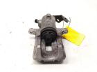 Audi A1 8X original Bremssattel Hinterachse rechts 230x9mm Bj.2010 Audi A1 8X original Bremssattel Hinterachse rechts 230x9mm Bj.2010