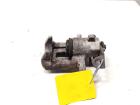 Audi A1 8X original Bremssattel Hinterachse rechts 230x9mm Bj.2010 Audi A1 8X original Bremssattel Hinterachse rechts 230x9mm Bj.2010