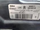 Dacia Lodgy original Scheinwerfer rechts Halogen mit LWR BJ2012 Dacia Lodgy original Scheinwerfer rechts Halogen mit LWR BJ2012
