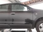 Dacia Lodgy Tür vorn rechts Beifahrertür NV676 Perlmuttschwarz BJ2012 Dacia Lodgy Tür vorn rechts Beifahrertür NV676 Perlmuttschwarz BJ2012