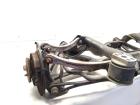 Audi Q7 4L original Hinterachse komplett Aggregateträger hinten rostfrei Bj.2007