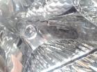 Suzuki Swift MZ Scheinwerfer rechts mit Leuchtweitenregulierung Depo BJ2007 Suzuki Swift MZ Scheinwerfer rechts mit Leuchtweitenregulierung Depo BJ2007