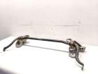 Audi A6 Allroad 4BH original Stabilisator Vorderachse Bj.2003