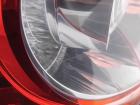 VW Jetta 1K2 original Rückleuchte Heckleuchte links LED BJ2009