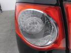 VW Jetta 1K2 original Rückleuchte Heckleuchte links LED BJ2009