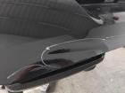 Fiat Qubo 225 Fiorino 3 Heckklappe inkl.Heckscheibe BJ2010 Dellen Mängel Fiat Qubo 225 Fiorino 3 Heckklappe inkl.Heckscheibe BJ2010 Dellen Mängel