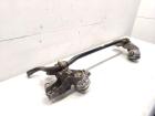 Audi A6 4B C5 original Stabilisator Vorderachse mit Konsolen 4.2 V8 Bj.1999