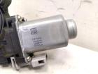 Skoda Citigo original Fensterhebermotor vorn links 1S0959802 BJ2017 Skoda Citigo original Fensterhebermotor vorn links 1S0959802 BJ2017