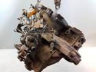 Mitsubishi Lancer CY0 Schaltgetriebe 5 Gang F5M431 1.6 86kw 4A92 99999km BJ2015 Mitsubishi Lancer CY0 Schaltgetriebe 5 Gang F5M431 1.6 86kw 4A92 99999km BJ2015