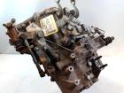 Mitsubishi Lancer CY0 Schaltgetriebe 5 Gang F5M431 1.6 86kw 4A92 99999km BJ2015 Mitsubishi Lancer CY0 Schaltgetriebe 5 Gang F5M431 1.6 86kw 4A92 99999km BJ2015