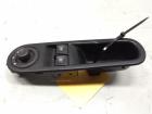 Renault Twingo 3 BC original Schalter Fensterheber vorn links 2-Fach BJ2018
