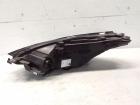 Tesla Model Y original LED-Scheinwerfer rechts Hella BJ2023 151495300D Tesla Model Y original LED-Scheinwerfer rechts Hella BJ2023 151495300D