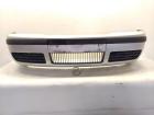 Skoda Octavia 1U Faceliftmodell Stoßstange vorn BJ2005